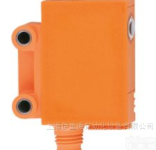 <em>OJ5186</em>  美国易福门IFM<em>镜面</em>反射传感器