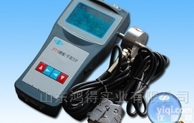 HD-JYT-B  <em>机动车</em>踏<em>板手</em>刹力计