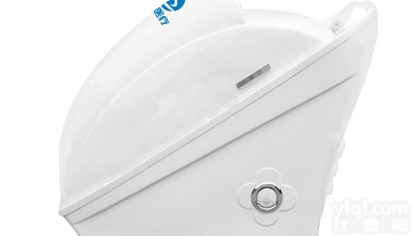 RK-XZ2C （<em>坐式</em>）型智能中药<em>熏蒸</em>机<em>熏蒸</em>ZL仪