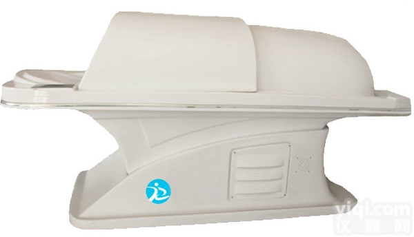 RK-XZ1B 型床式中药<em>熏蒸</em>机<em>熏蒸</em><em>理疗</em>仪