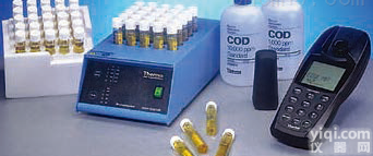 AQ4000防水型便携式多参数水质分析仪