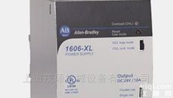 VPL-B0633T-PJ12AA  美国<em>罗克韦尔</em>VPL-B0633T-PJ12AA<em>变频器</em>现货