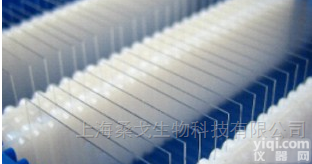 1098578  Nexterion无<em>涂层</em><em>高性能</em>1.5H盖板