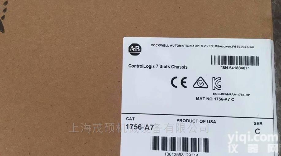 VPL-B0631T-PK14AA  美国<em>罗克韦尔</em>VPL-B0631T-PK14AA<em>变频器</em>现货