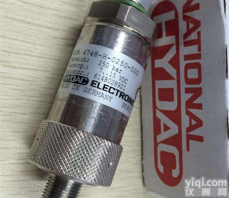 HDA4744-B-250-000贺<em>德克</em>现货<em>甩卖</em>