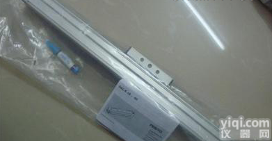 <em>FESTO</em>  <em>原装进口</em>费斯托_<em>FESTO</em>无杆气缸