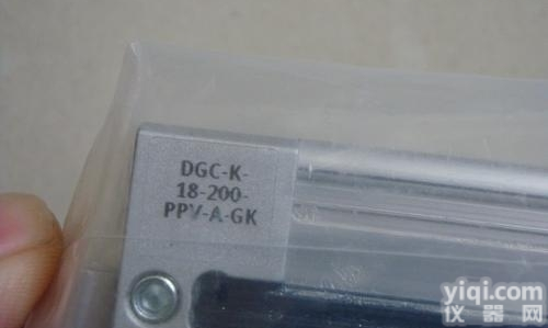 <em>DGC</em>  FESTO<em>气缸</em>_费斯托无杆<em>气缸</em><em>DGC</em>系列
