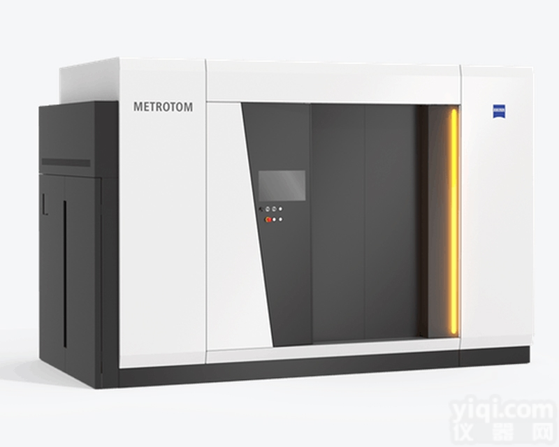 工业ct-36256  工业<em>三维</em>X射线<em>扫描</em>服务