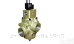 27系  <em>美国</em>ROSS<em>直列</em>提升阀<em>防爆</em>伊里德代理品Pai