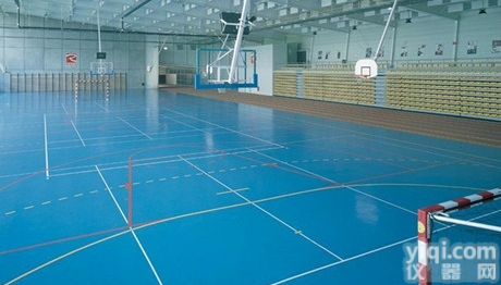 <em>汇众</em>达  <em>汇众</em>达专业提供淄博净化车间装修公司