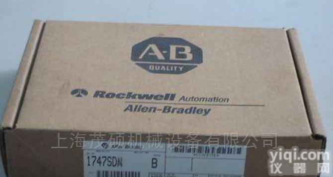2198-DB20-F  美国AB<em>罗克韦尔</em>2198-DB20-F<em>变频器</em>大量现货