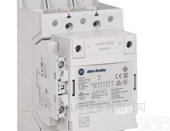 2198-H008-ERS  美国AB<em>罗克韦尔</em>2198-H008-ERS<em>变频器</em>现货