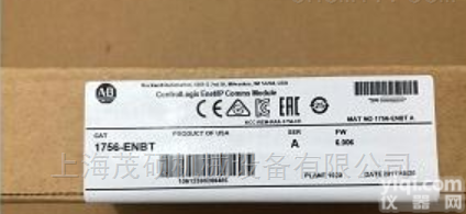 800T-N157  美国AB<em>罗克韦尔</em>800T-N157变频器大量<em>现货</em>