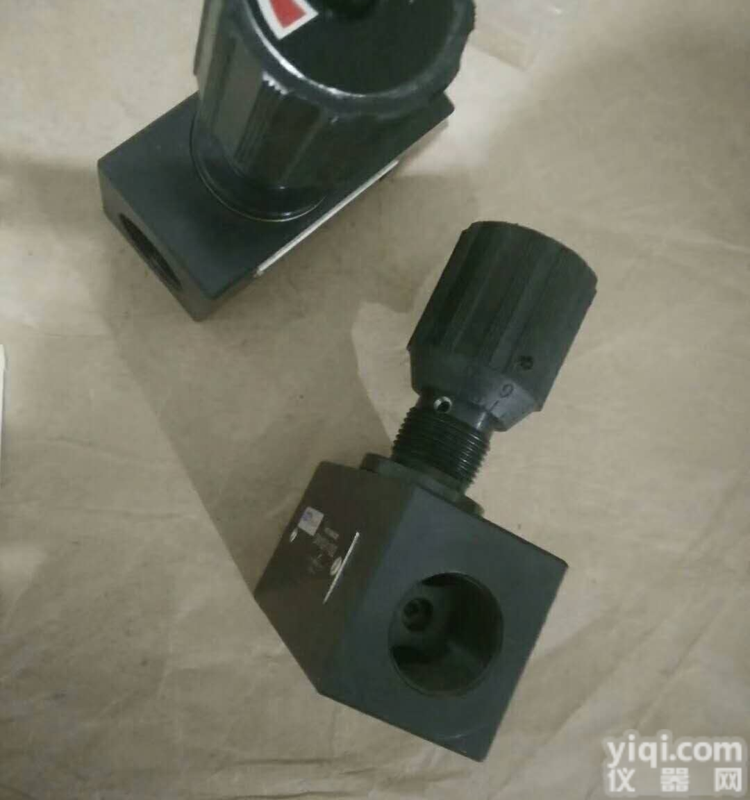 DRV10-1-10  DRV12-1-10  上海立新单向<em>单向阀</em>,恒立SHLIXIN<em>减压阀</em>