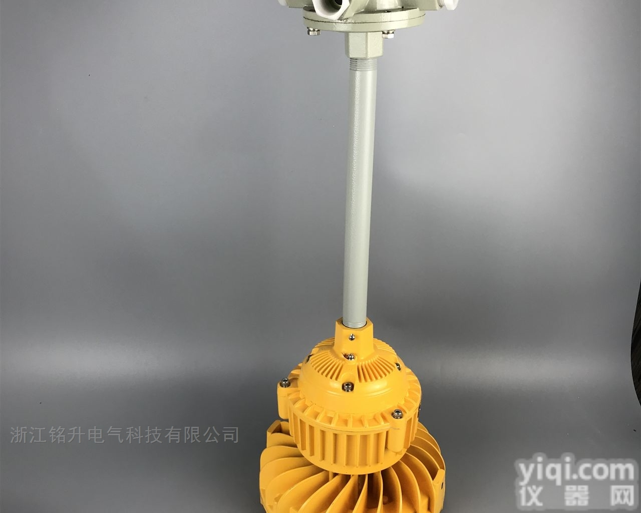 601-L50  酒厂<em>防爆</em>灯具LED30w_LED<em>防爆</em>管<em>吊灯</em>价格