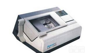 <em>雄博</em>全<em>自动</em>磨边机 LE-500