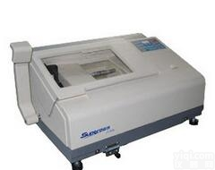 <em>雄博</em>全<em>自动</em>磨边机 LE-600