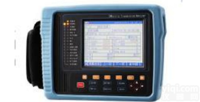 德天 DK1200E <em>大客户</em>专线<em>测试仪</em>