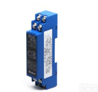 <em>KNF</em>-R  <em>KNF</em>-R过程控制<em>防雷</em>栅