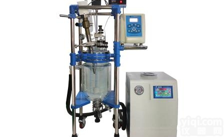 宁波新芝<em>Scientz</em>-T系列<em>超声波</em><em>提取</em>机