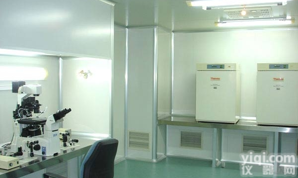 风淋厂家15581621516  湖南长沙医院净化<em>工程</em>   手术<em>洁净</em>室<em>工程</em>