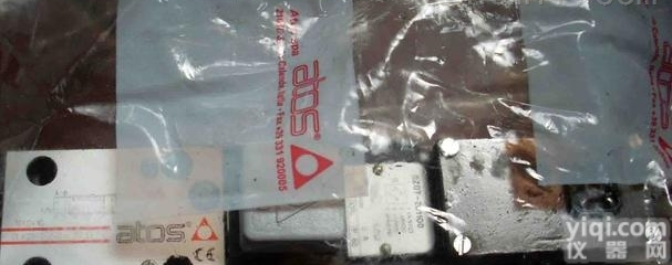 DLHZO  ATOS伺服<em>比例阀</em>DLHZO_ATOS<em>减压阀</em>