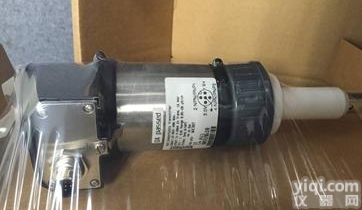 德国BURKERT电导率<em>变送器</em>566604<em>促销</em>