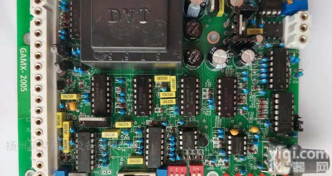 GAMX-<em>2005</em>  GAMX-<em>2005</em><em>控制板</em>电源板主板线路板阀门