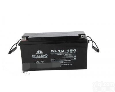 SEALEAD西力达<em>蓄电池</em>38-12/12V38AH<em>价格</em>参考