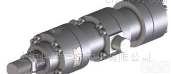 CN  意大利ATOS阿<em>托斯</em>现货<em>伺服</em><em>油缸</em>