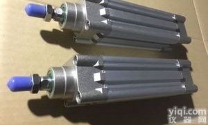 <em>FESTO</em>  <em>原装进口</em><em>FESTO</em>气缸