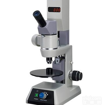 日本纳宜慈CGX-3 LED<em>隐形眼镜</em>检测显微镜