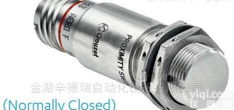 84793050  <em>法国</em>高<em>诺斯</em>CROUZET接近<em>开关</em>原装