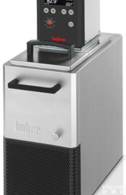 Huber  KISS K6<em>加热</em><em>制冷</em>型<em>循环器</em>