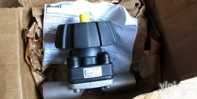 <em>宝德</em>  原装进口<em>宝德</em><em>隔膜阀</em><em>膜片</em>材质