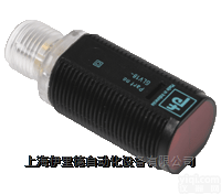 GLV18-55/73/120  <em>德国</em><em>倍加</em>福P+F反射<em>板型</em>光电开关