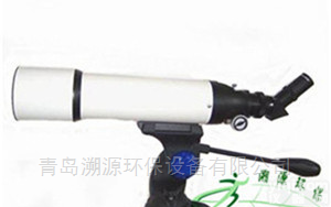 QT203A  <em>林格曼</em>测烟<em>数码</em><em>望远镜</em>专业用品
