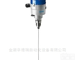 OPTIFLEX 1100 C  德国KROHNE<em>导波</em><em>雷达</em>（TDR）<em>物位计</em>