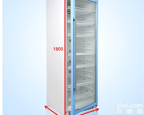 20-30℃<em>恒温</em>箱<em>存放</em>药品