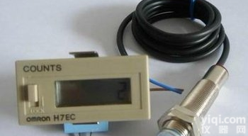 REX-C400  李飞：优势供应<em>美国</em>REX轴承<em>温控器</em>