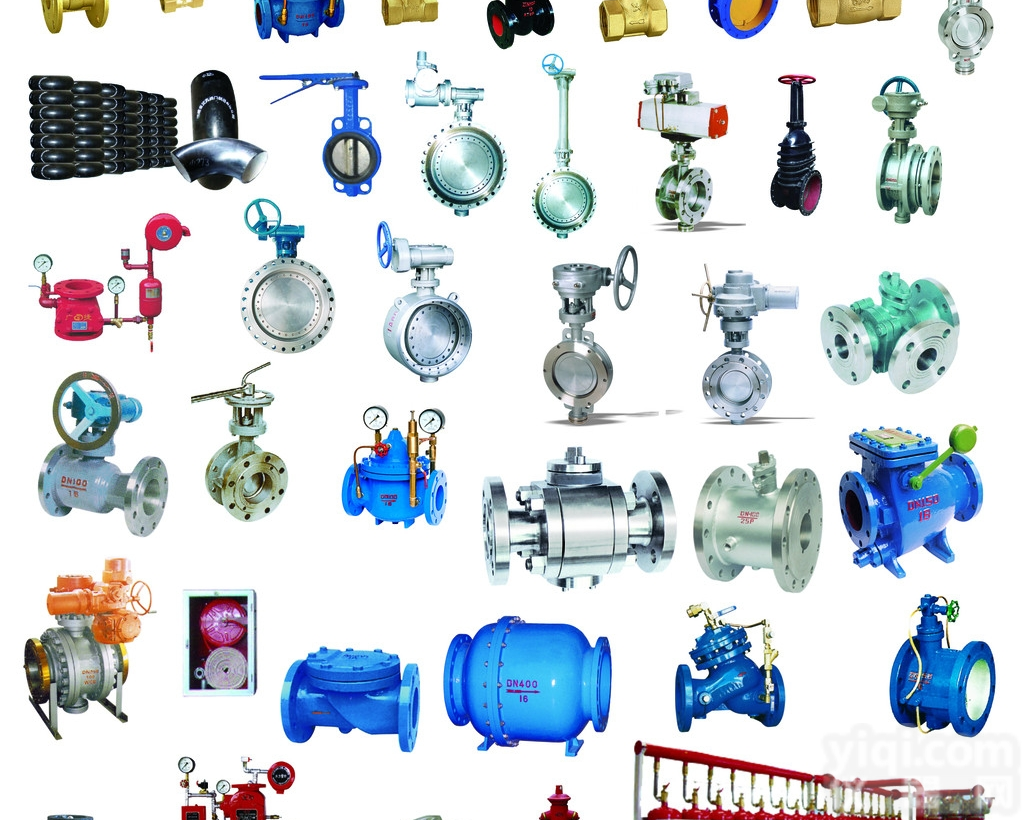 Martin Walter 3120.7101  <em>马琳</em><em>优势</em>供应德国MARTIN