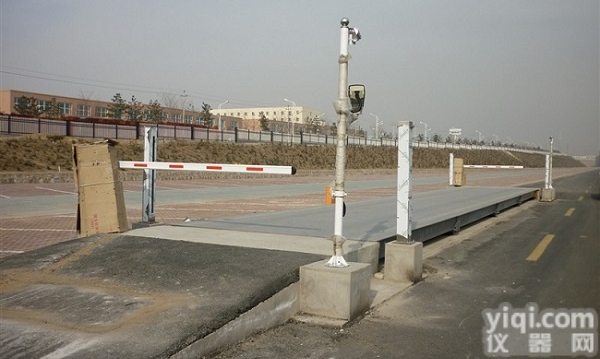 DL-657  重庆智能<em>无人</em><em>值守</em><em>称重</em>软件成都多联智达