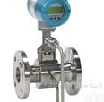 SITRANS FX300  <em>德国西门子</em>SIEMENS<em>涡街</em><em>流量计</em>