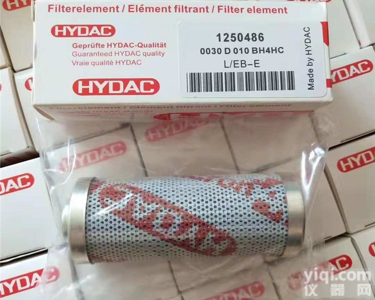 <em>HYDAC</em>  <em>HYDAC</em>滤芯_原装进口<em>德国</em><em>HYDAC</em><em>液压</em>油滤芯