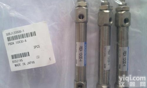 PBDAS  日本<em>小金井</em>气缸PBDAS系列_KOGANEI<em>电磁阀</em>