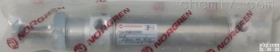 RM/8026  norgren<em>气缸</em>_RM/8026型<em>NORGREN</em>圆型<em>气缸</em>
