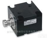 CHD系列  <em>美国</em>parker<em>紧凑</em>型液压缸