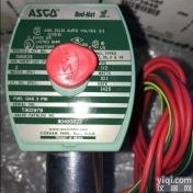 ASCO  美国ASCO<em>阿斯卡</em>电磁阀_NUMATICS<em>过滤器</em>