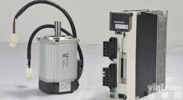 Panasonic  Panasonic<em>松下</em>伺服<em>电机</em>_SMC比例阀