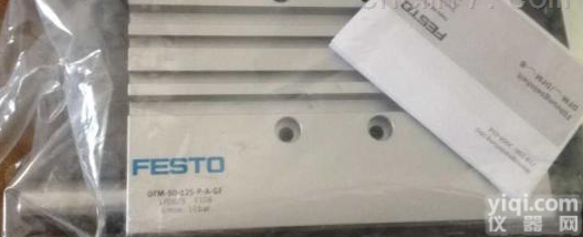 <em>FESTO</em>  <em>FESTO</em><em>气缸</em>原装<em>进口</em>_<em>FESTO</em><em>气缸</em>
